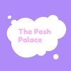 theposhpalace